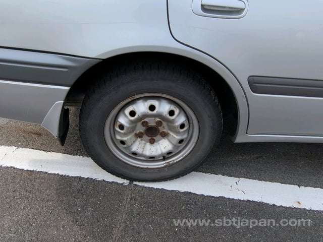 12.jpg