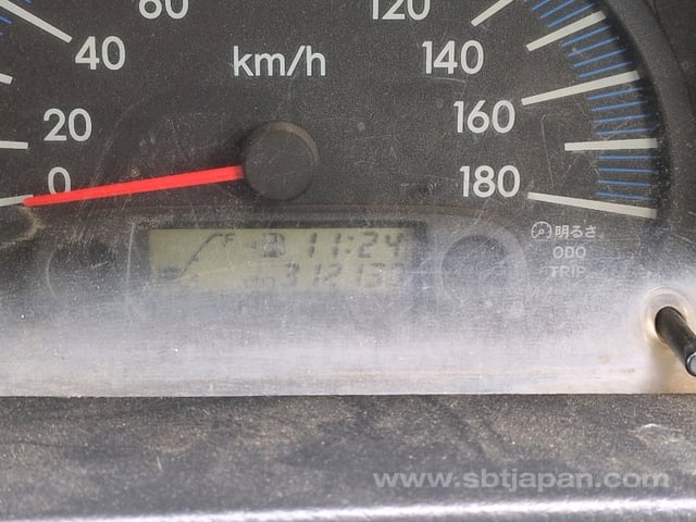 33.jpg