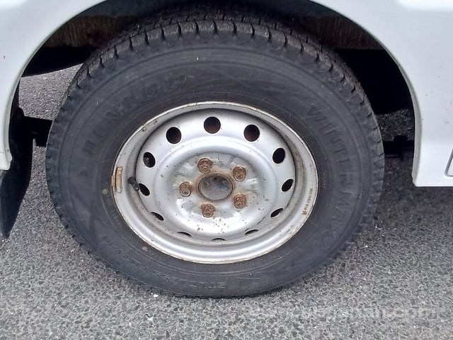 29.jpg
