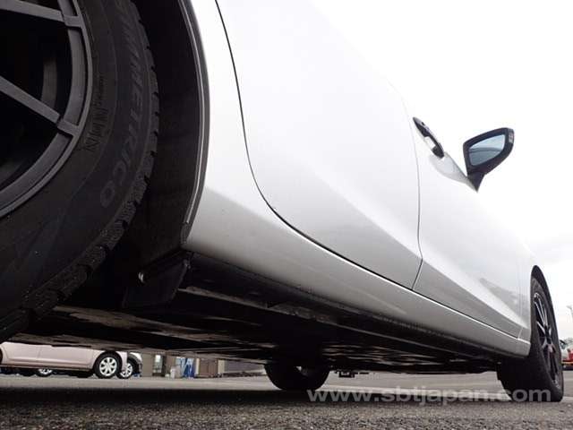 36.jpg
