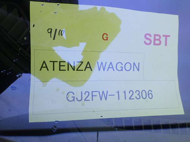 280.jpg