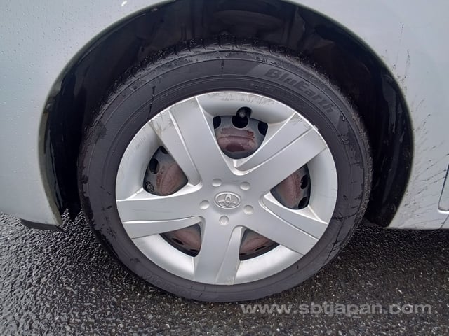30.jpg