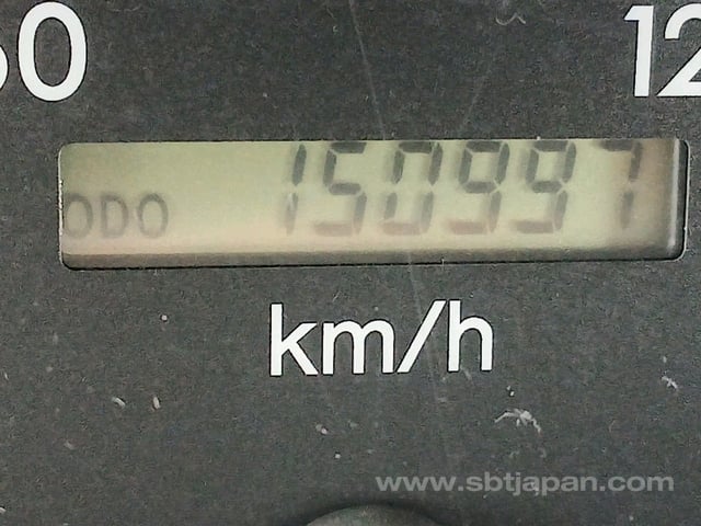 40.jpg