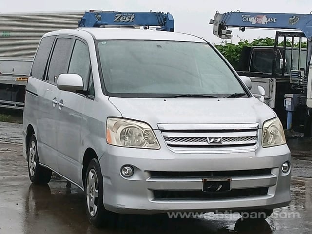 f.jpg