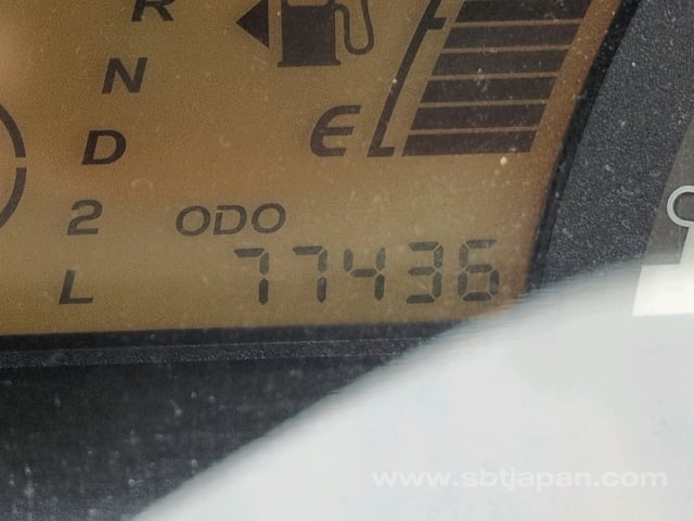 32.jpg