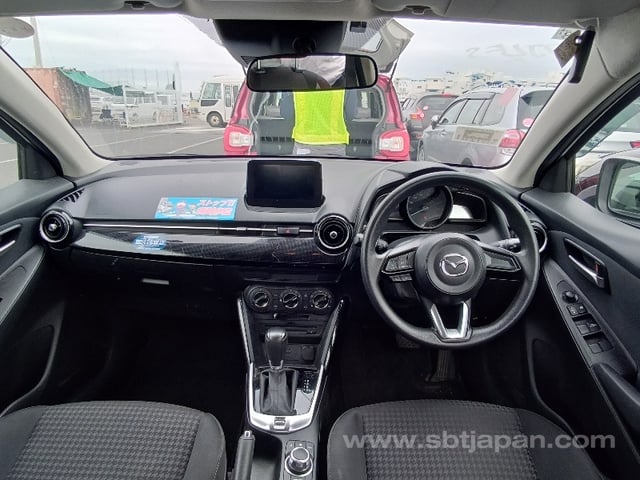 14.jpg