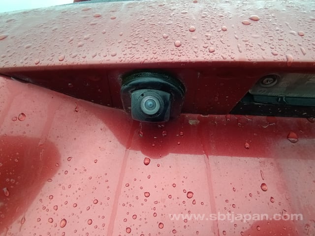 36.jpg