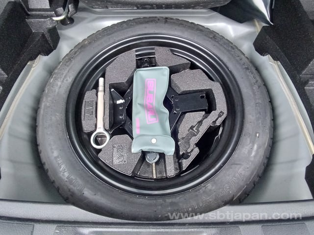 36.jpg