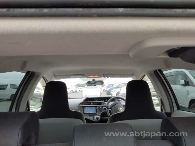 14.jpg