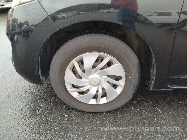 36.jpg