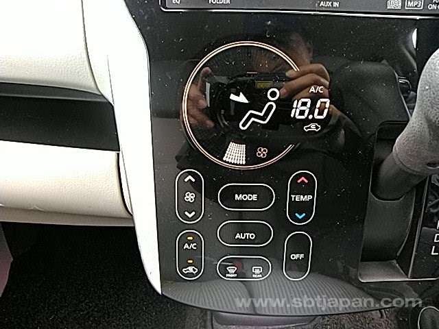 27.jpg