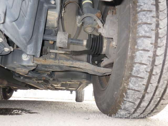26.jpg