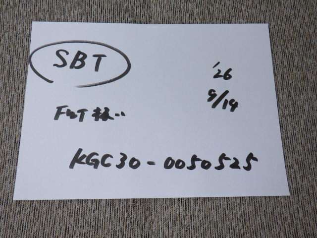 280.jpg