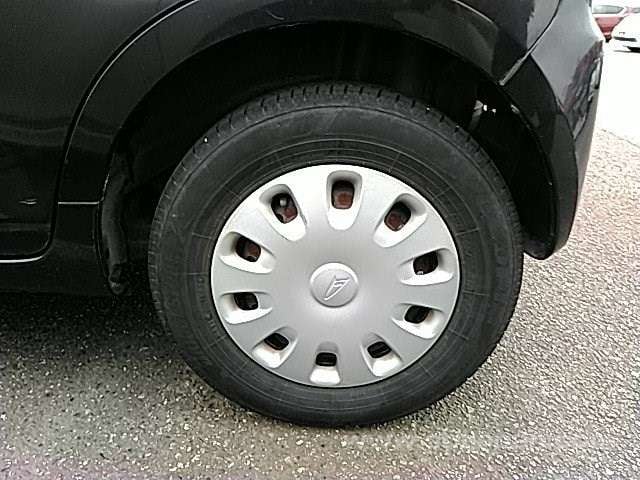 34.jpg