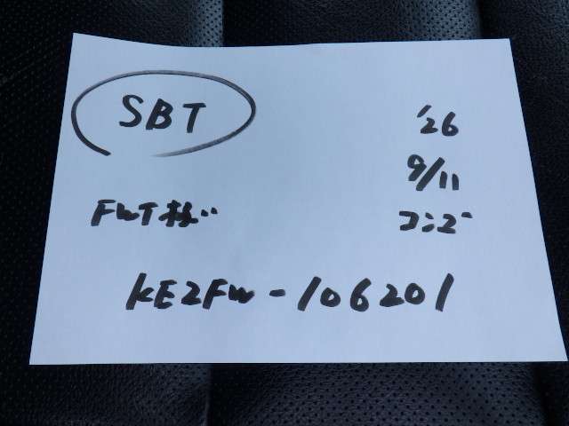 280.jpg