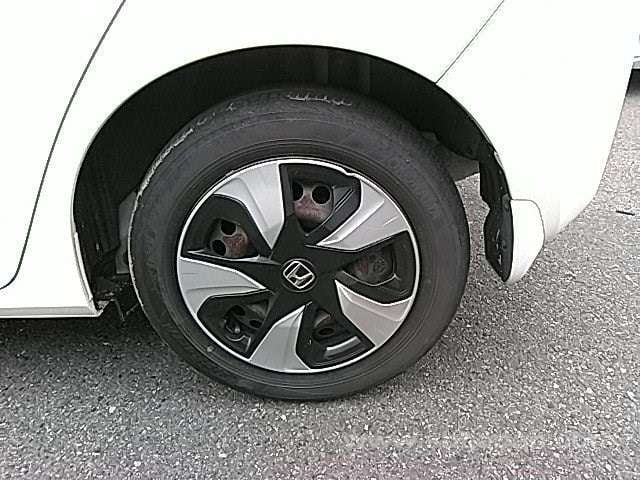 36.jpg