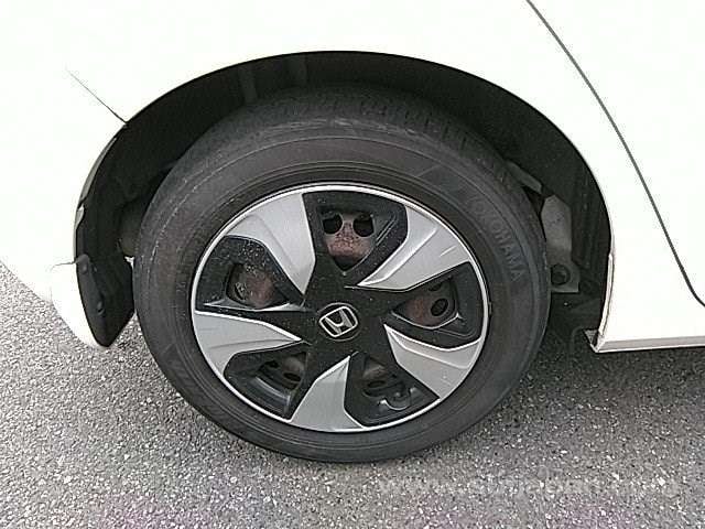 37.jpg