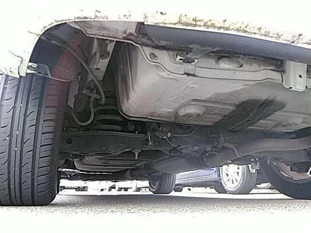 31.jpg