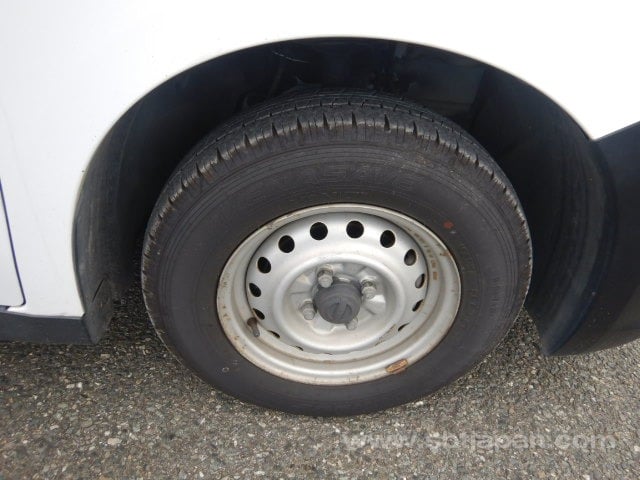 26.jpg
