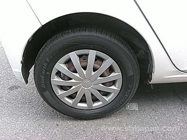 35.jpg