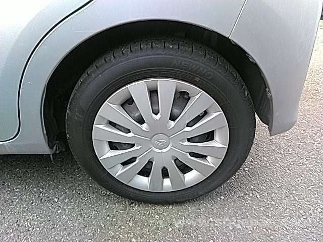 36.jpg