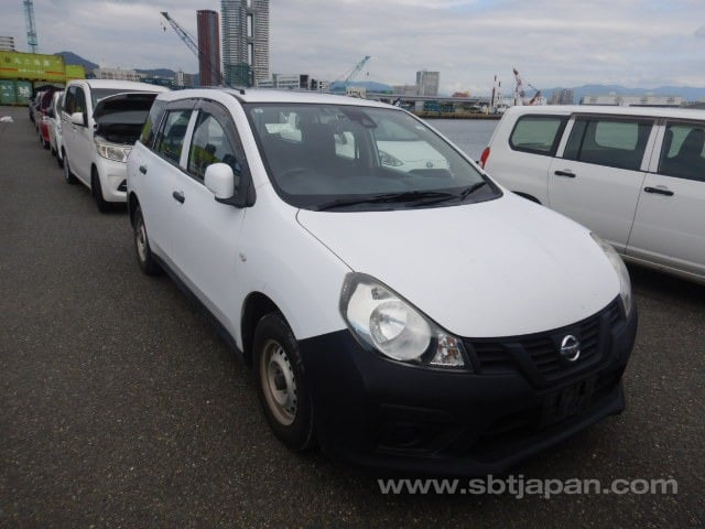 f.jpg
