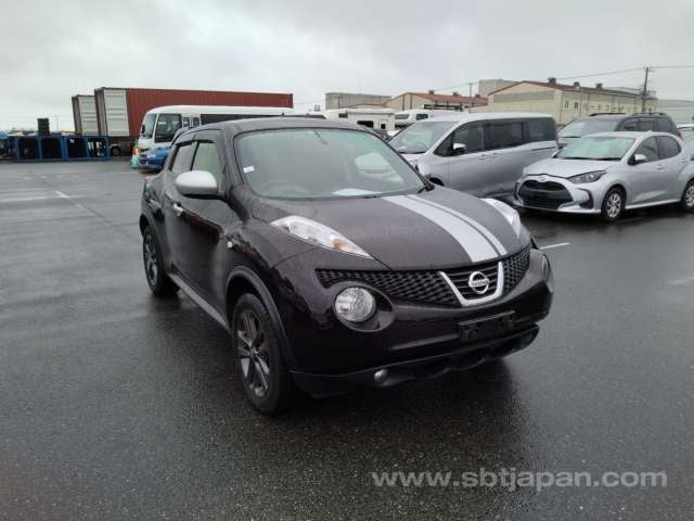 f.jpg