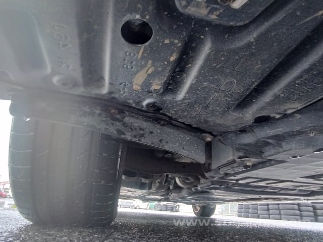 26.jpg