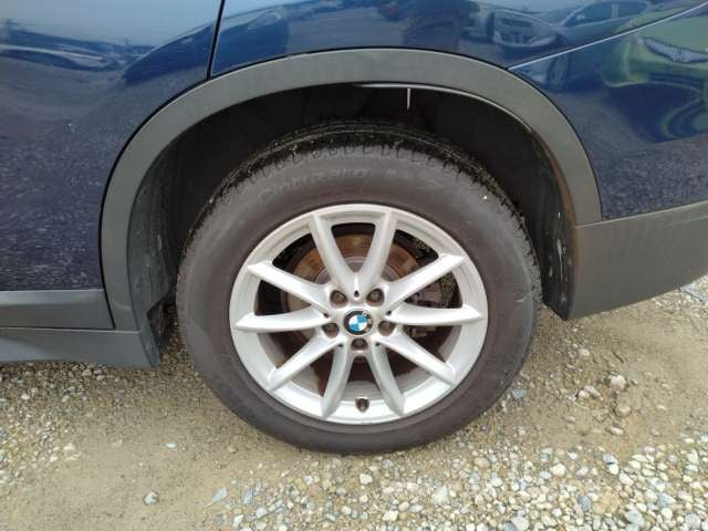 37.jpg