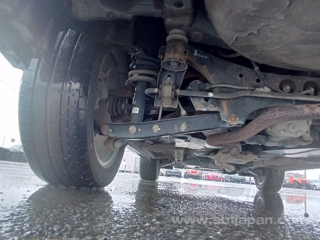 29.jpg