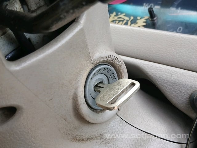 20.jpg