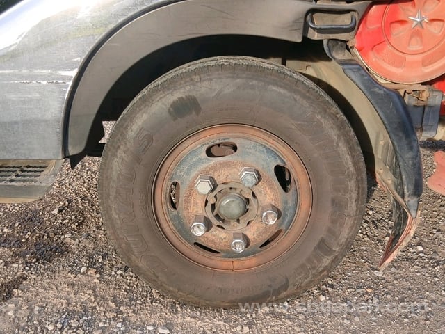 39.jpg