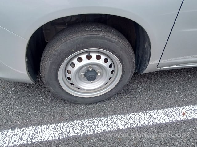28.jpg