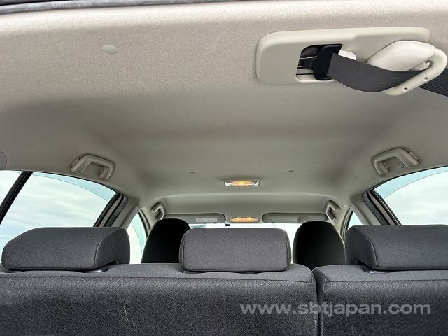 36.jpg