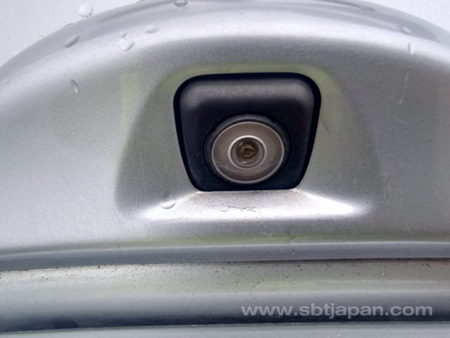 38.jpg