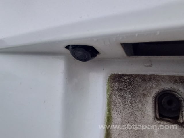 36.jpg