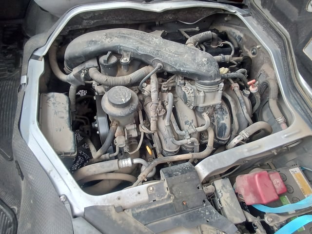 284.jpg