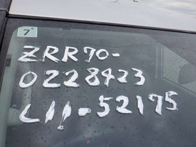 280.jpg