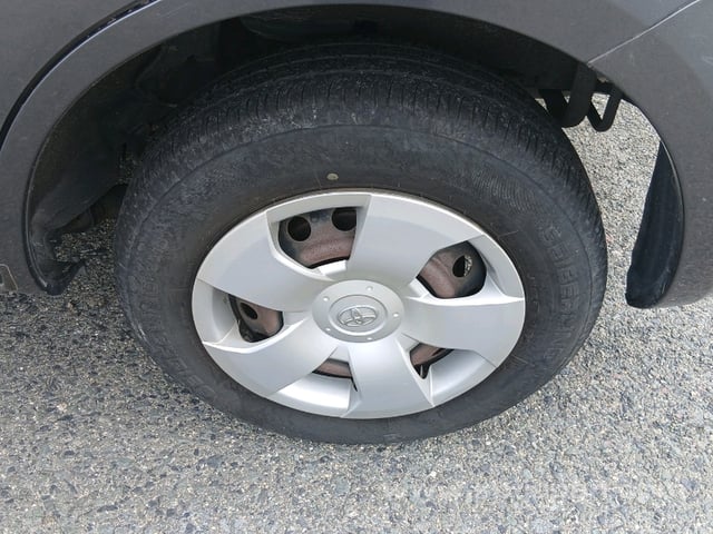 39.jpg