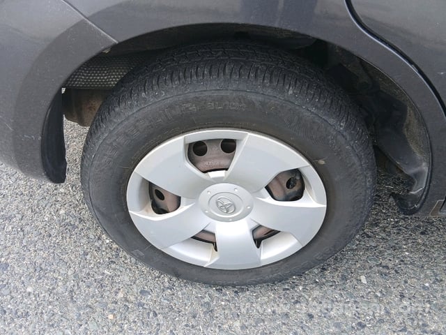 40.jpg