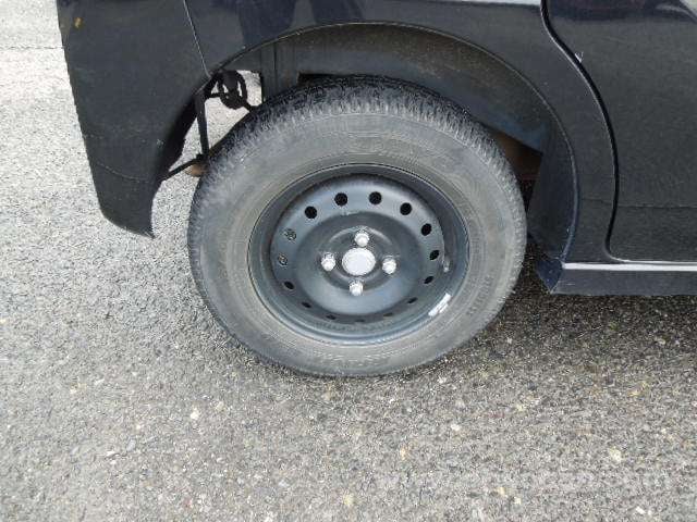 24.jpg