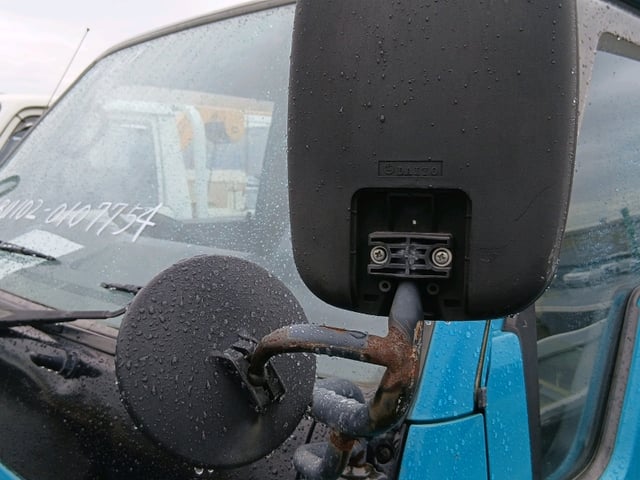 282.jpg