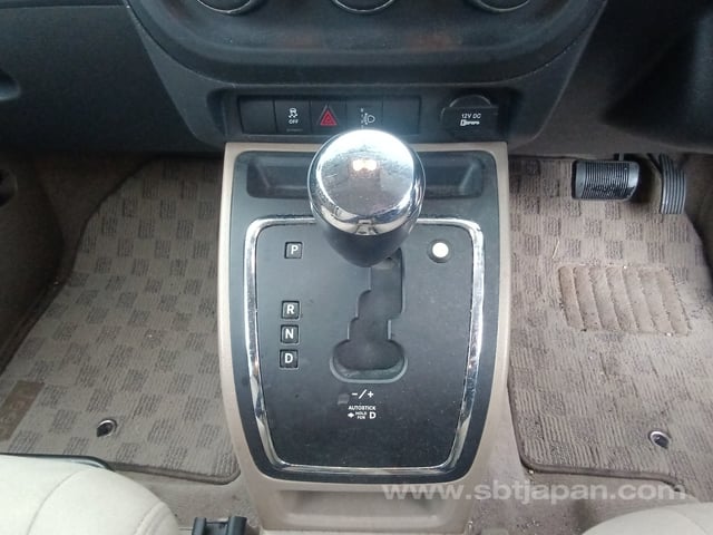 18.jpg