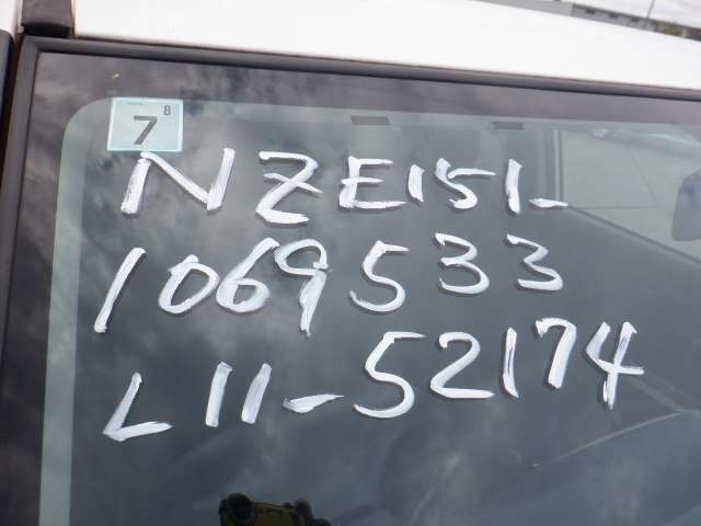 280.jpg