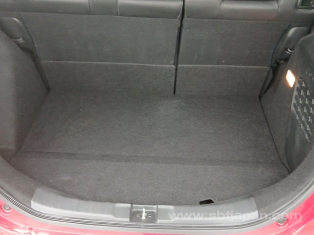 30.jpg