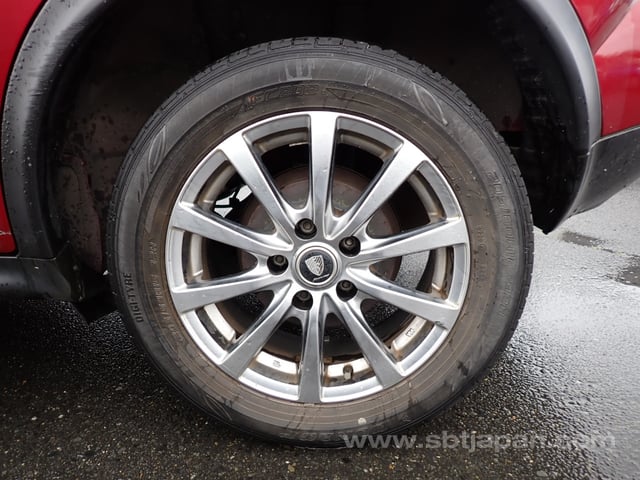 33.jpg