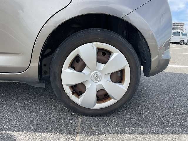 33.jpg