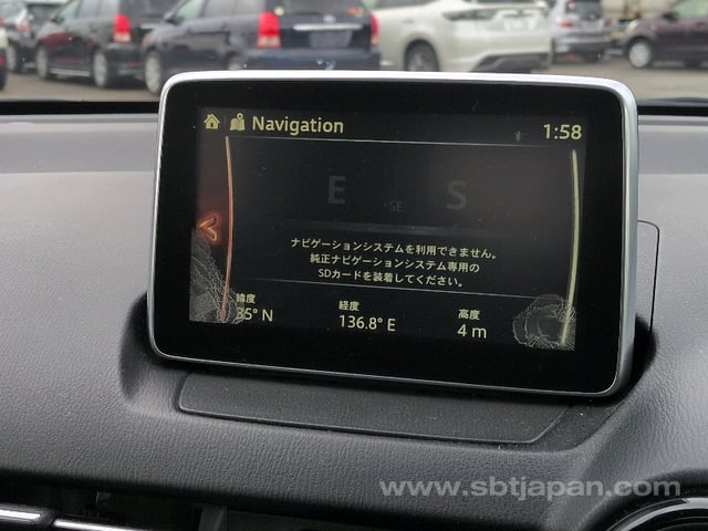 33.jpg