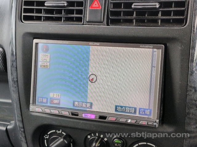 34.jpg
