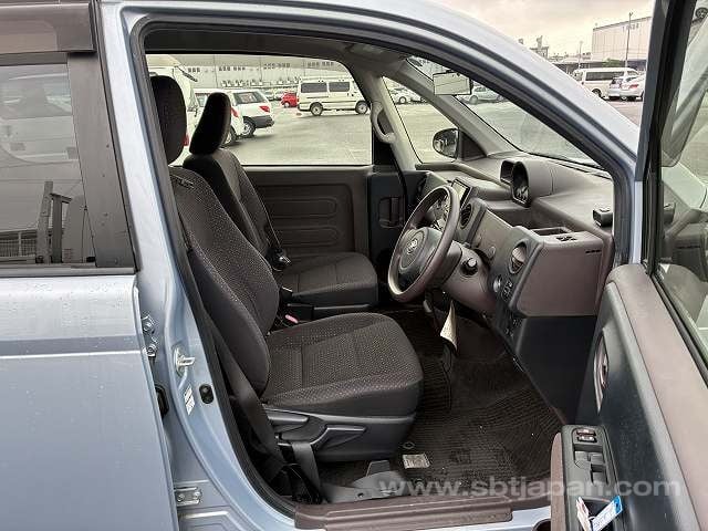 12.jpg